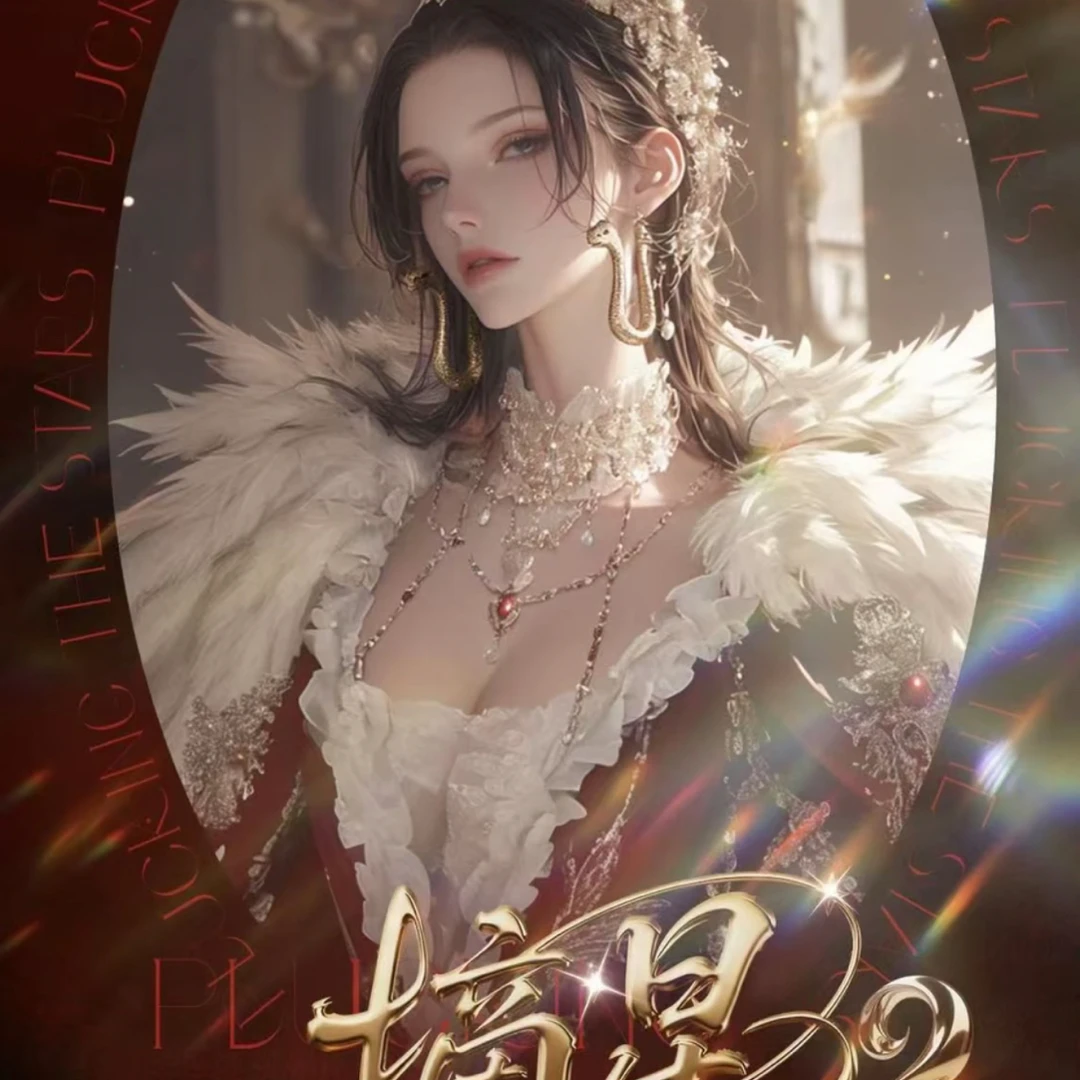 【新粉仅一单 1k2】黑洞文化摘星2海贼王系列收藏卡牌二次元航海王