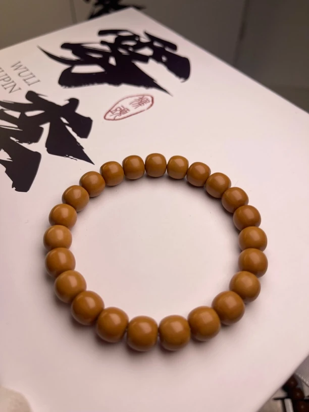 老邢1.0尺寸瑕疵款生长线开裂猴头
