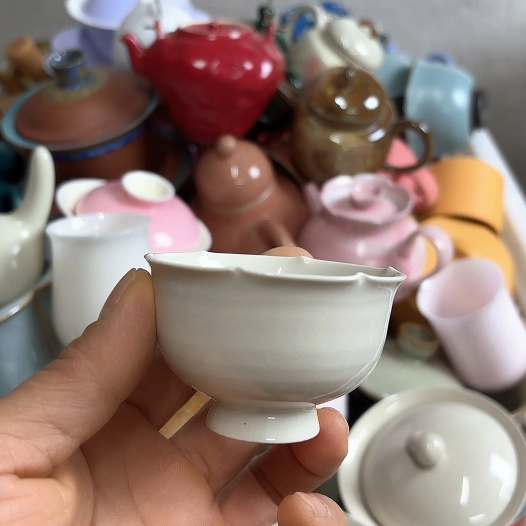 微瑕介意不要下单