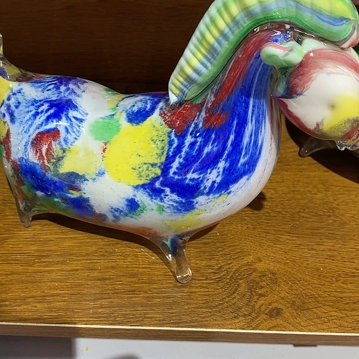 琉璃15225235536553688666666