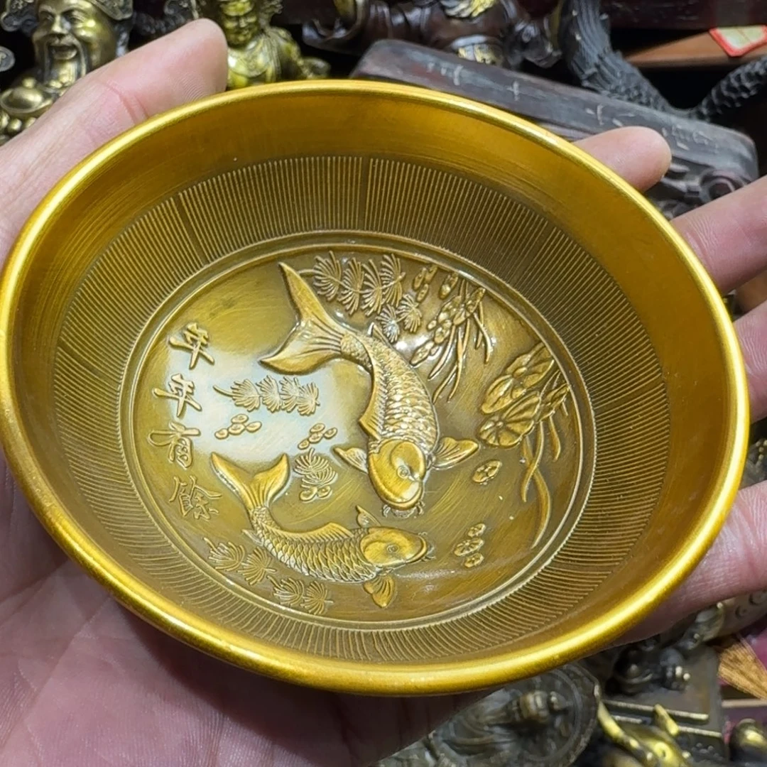 工艺品摆件工艺品摆件