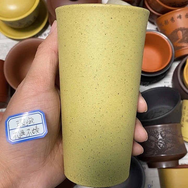 瑕疵不退不换介意勿拍