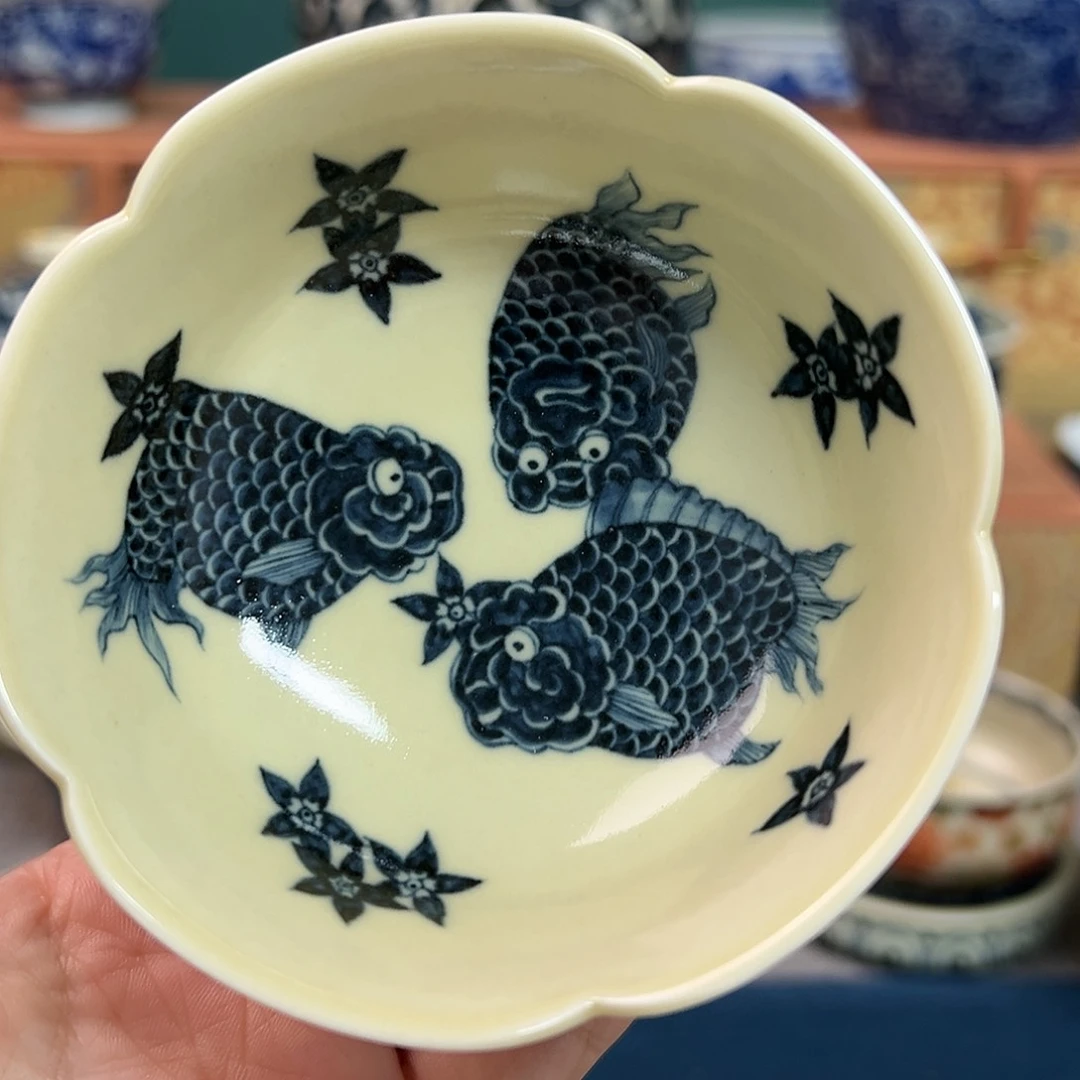 【闪购商品】杯陶瓷艺术有限公司