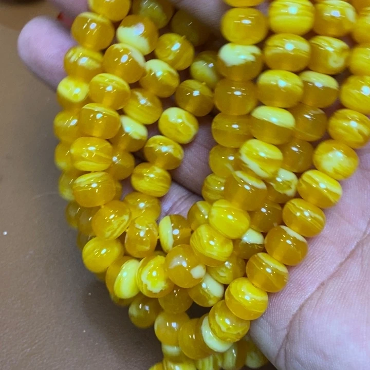 木质工艺品58888888