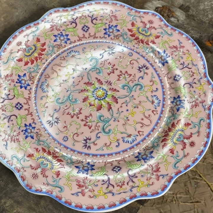 瓷瓷瓷瓷瓷瓷瓷瓷瓷