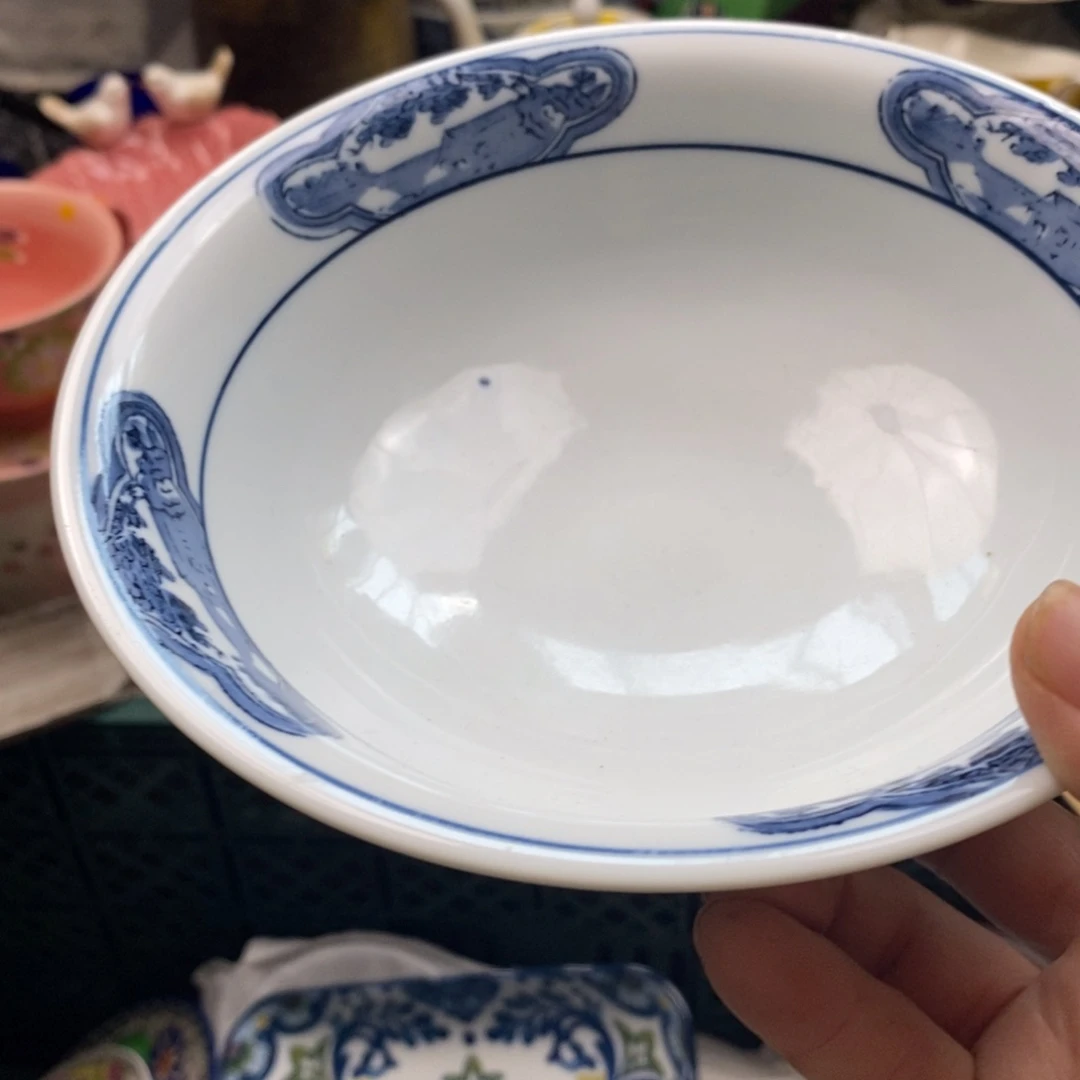 瓷片蓝*玉ｉ哈哈哈哈哈哈就