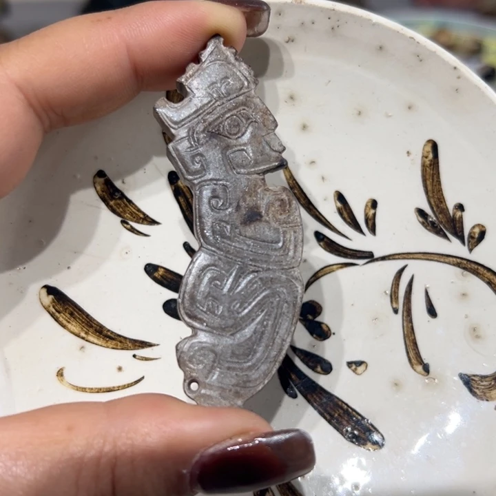 瓷片^_^^_^^_^^_^^_^