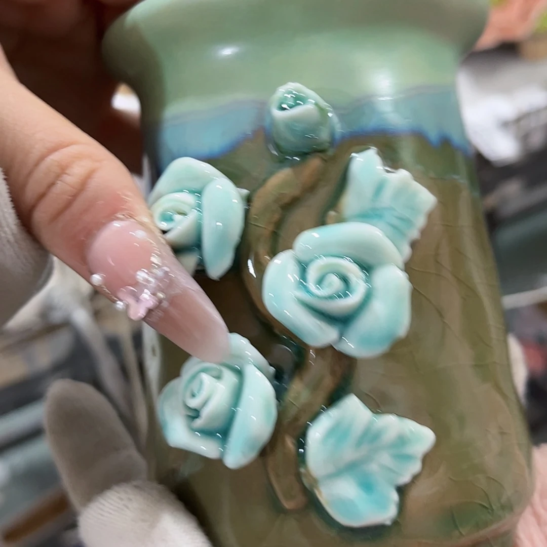 【闪购商品】红陶福利