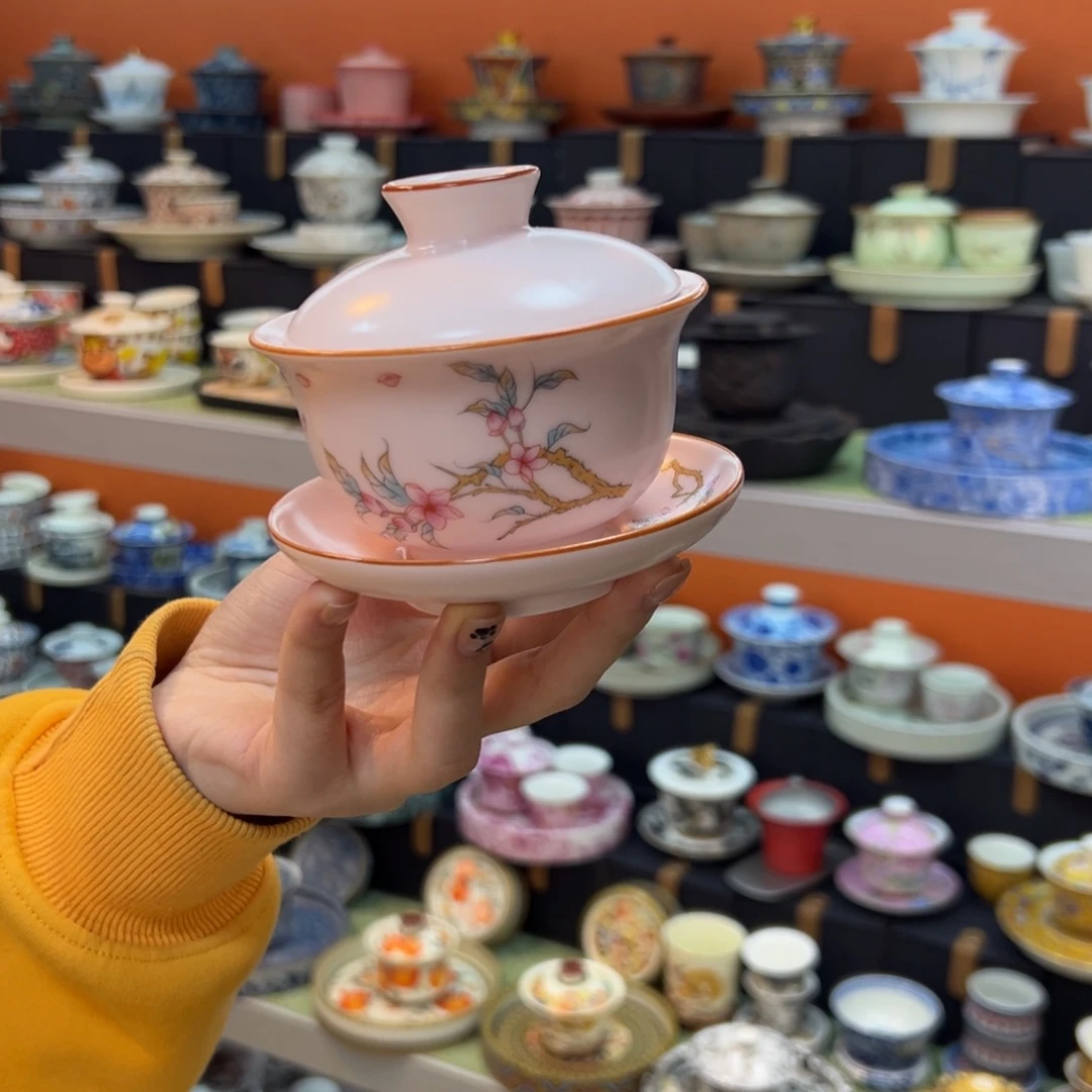 健健康康平平安安