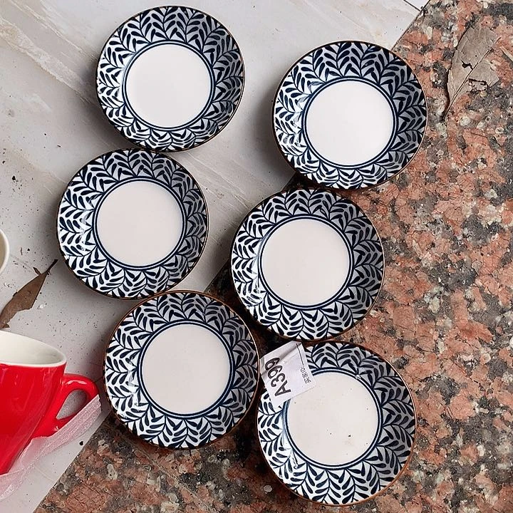陶瓷艺术作品欣赏