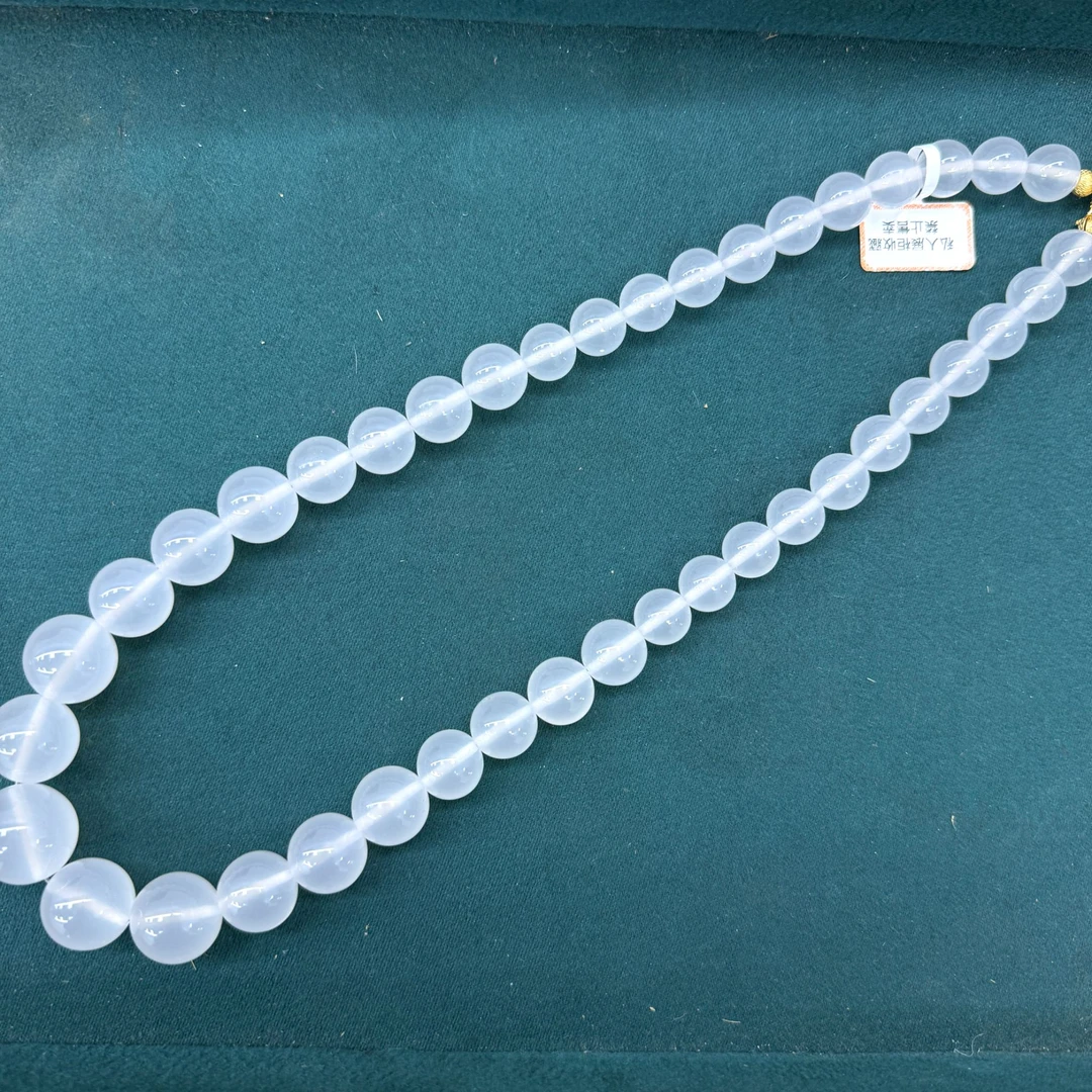 项链 LD1123-07-精品传承项链