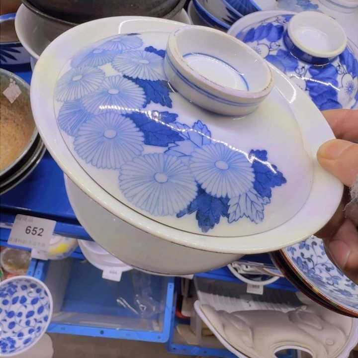 碗嘉*555啊啊啊啊啊啊啊啊啊啊啊啊