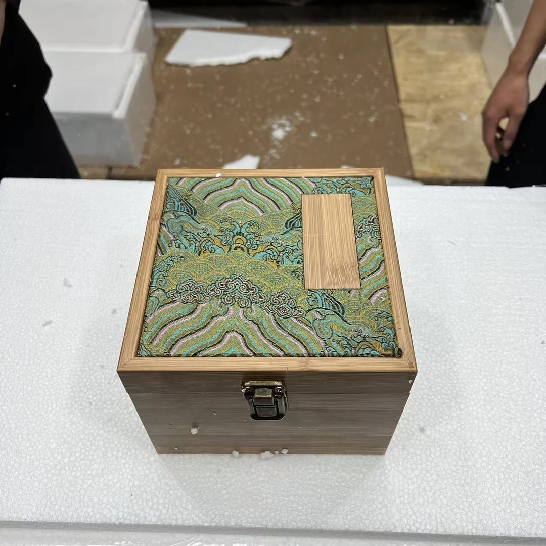 悠吉茶具专属清货链接1《不带图中礼盒》