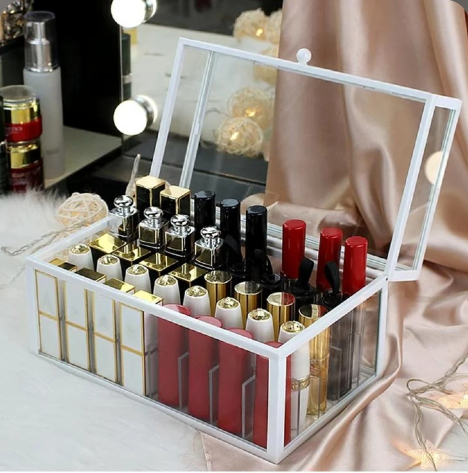 （口红合集）口红 唇釉 唇膏 唇蜜