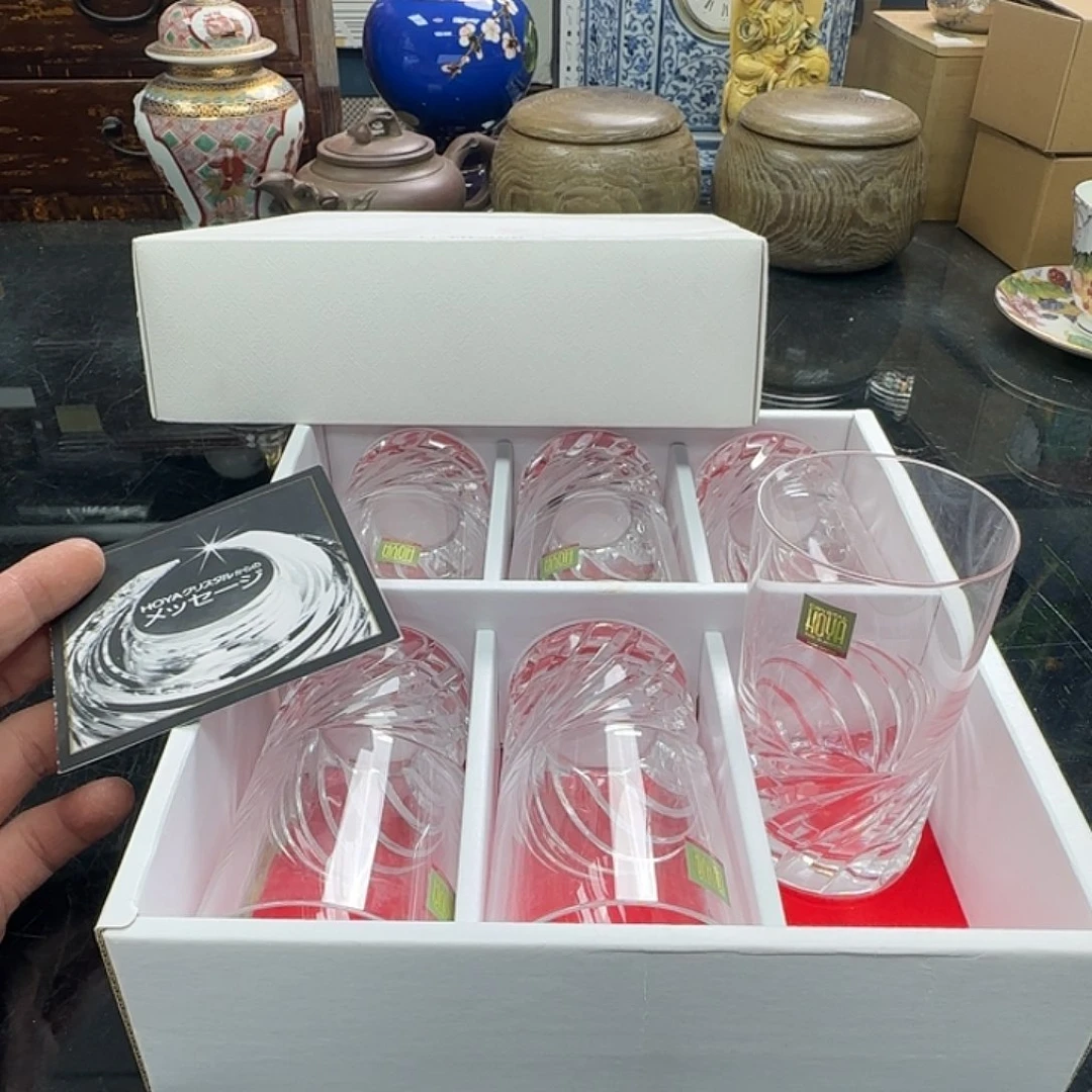 天天开心，銘海精选304