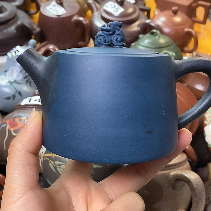 紫砂茶壶微瑕微瑕微瑕微瑕微瑕微瑕微瑕