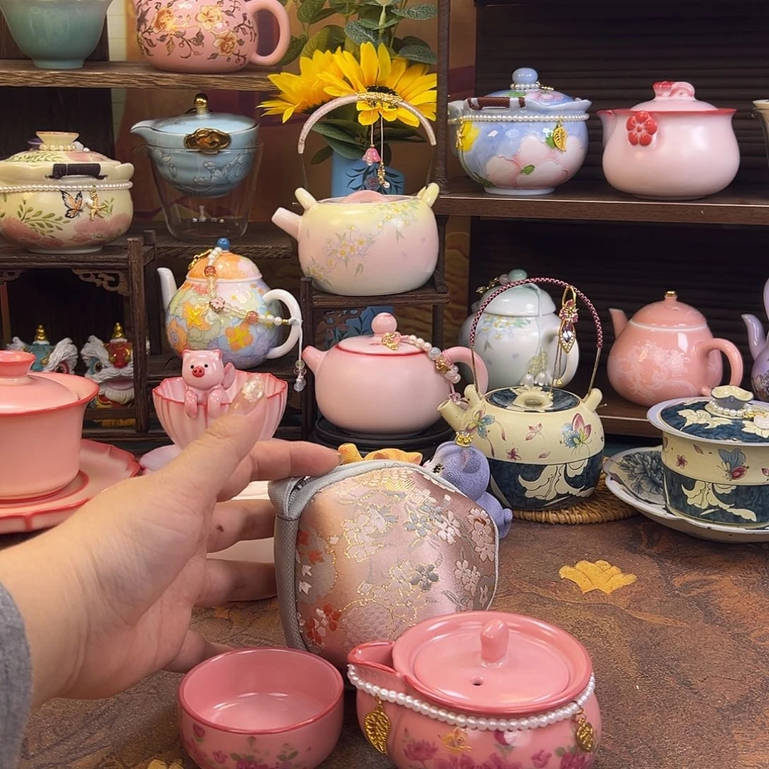 ZDD临时通用连接，喜欢直接冲