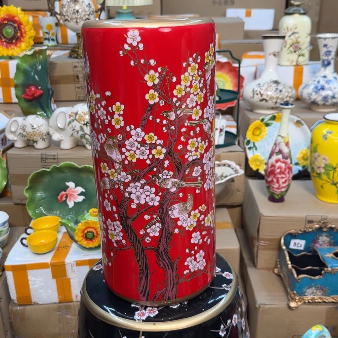 瓷片样品样品样品