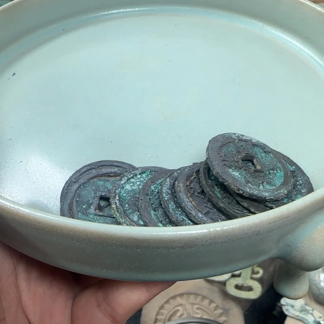 壶夏****冰啦啦啦啦啦啦啦啦啦