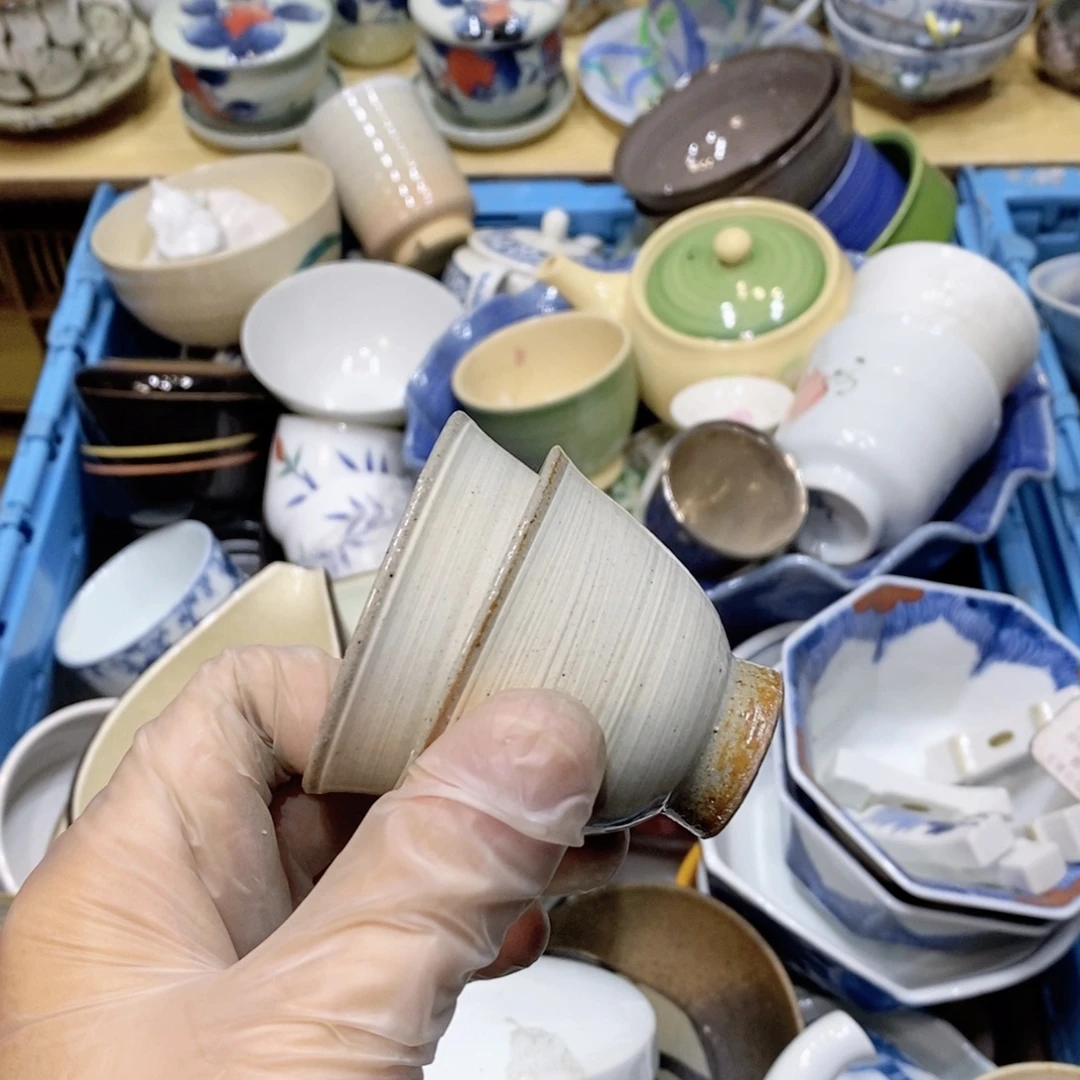 X****瓷片哈哈哈哈哈哈哈哈哈