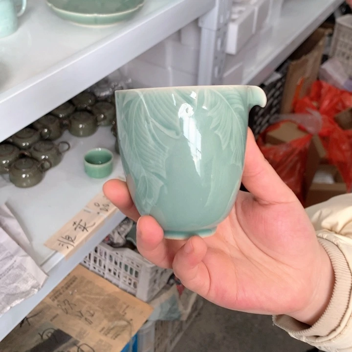 青瓷 青瓷 青瓷 青瓷