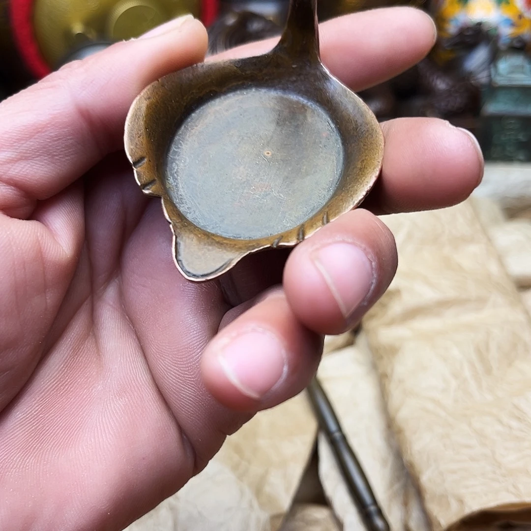 铜器精选 点击下单