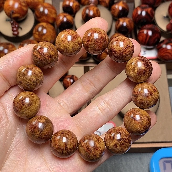 黄花梨/降香黄檀龙**下