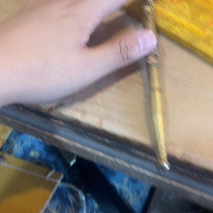 很好很好红红火火