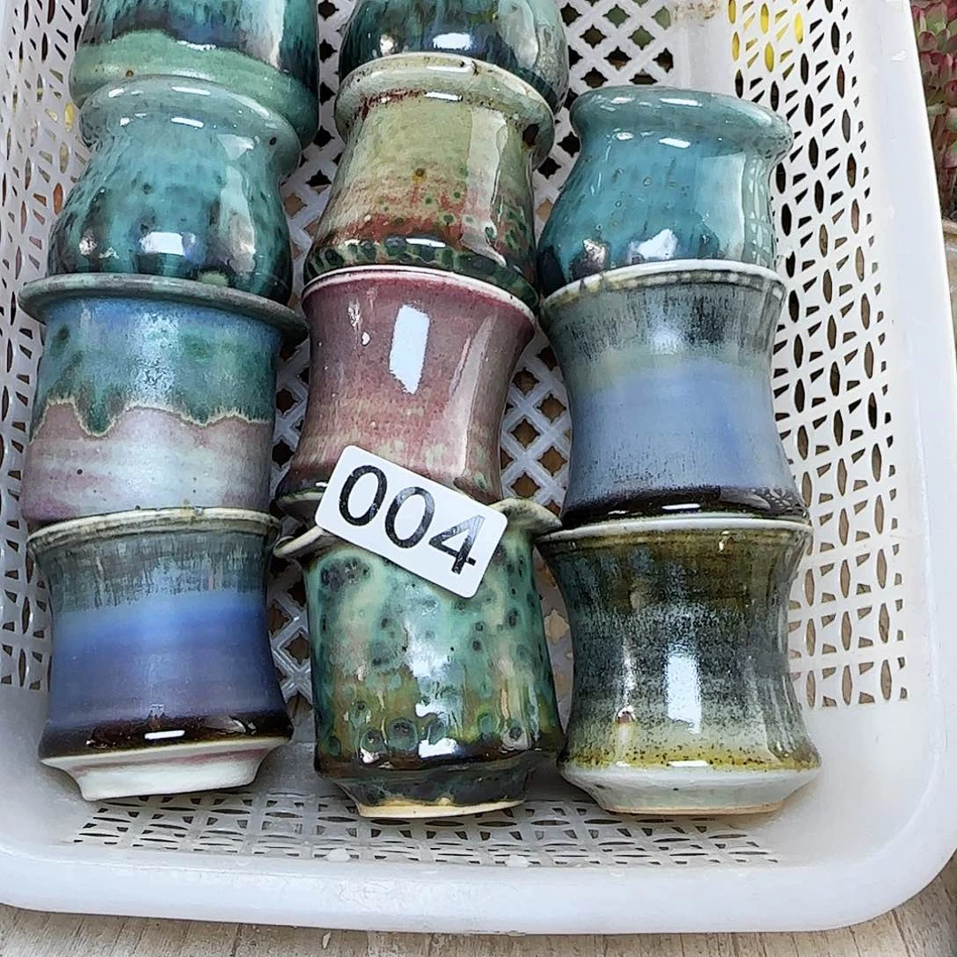 手工制作默认微瑕