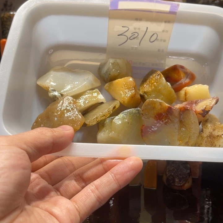 寿山石寿山石寿山石印章