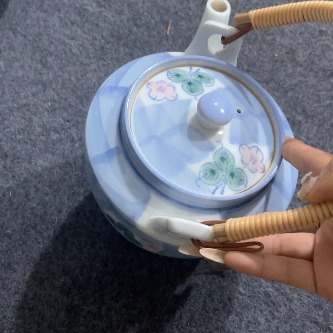 媛***₎瓷片我就去看看她去吗