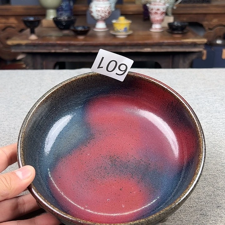 摆件瓷器瓷器瓷器瓷器瓷器