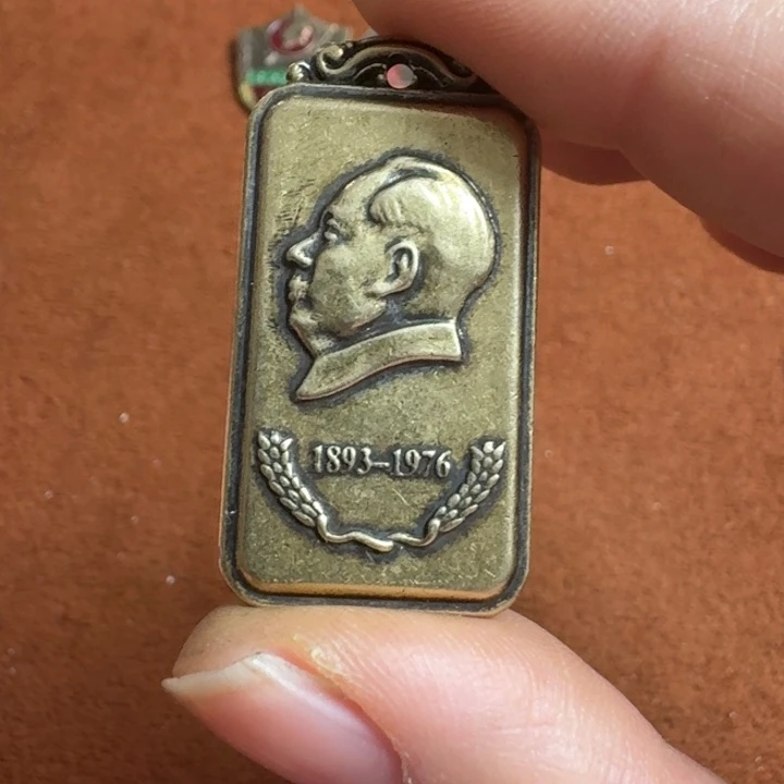 直播链接喜欢直接拍