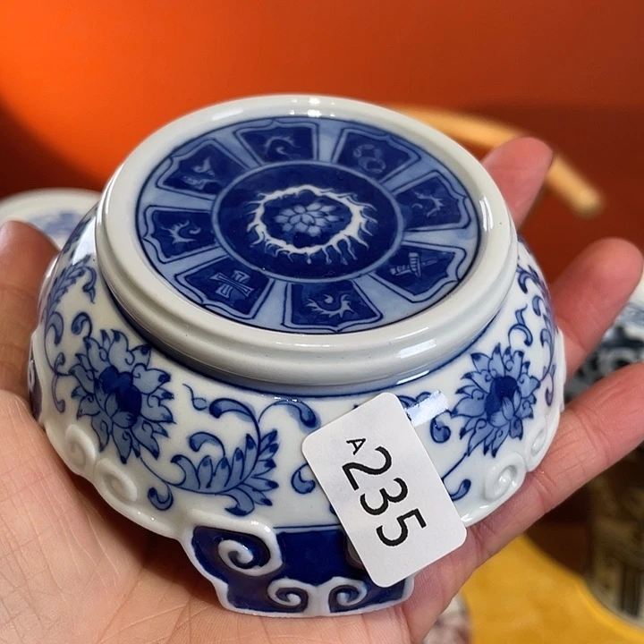 杯子杯子杯子杯子