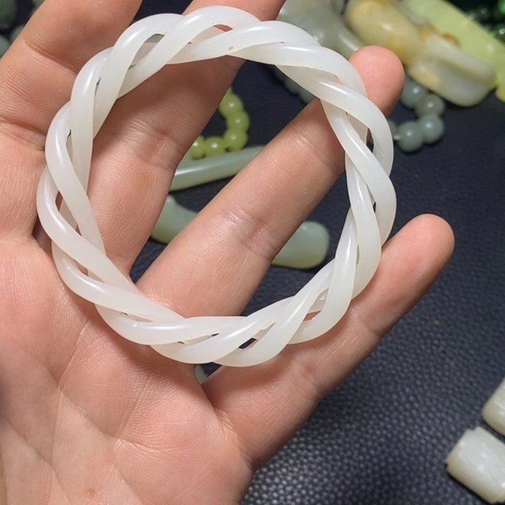 精品好物推荐分享