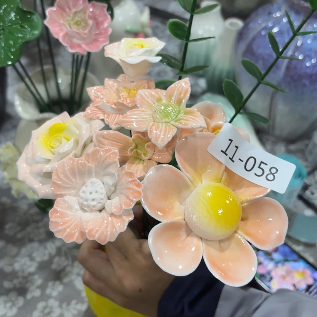 拍满20包邮，退款拉黑，1158