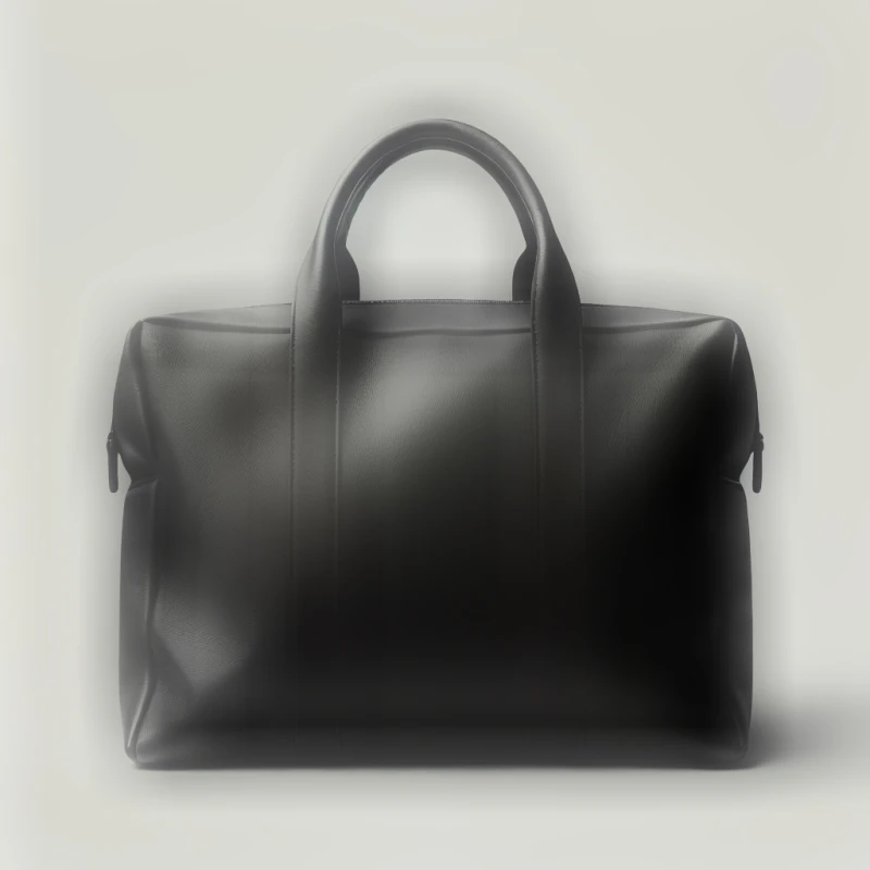 代【口红包】女士经典百搭包