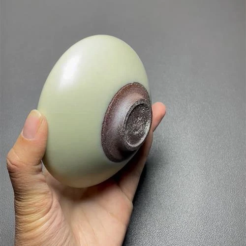 【闪购商品】茶盏-733............