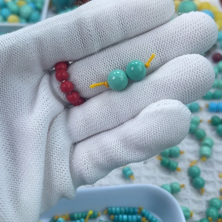 南红玛瑙未镶嵌珠宝奇石绿松石