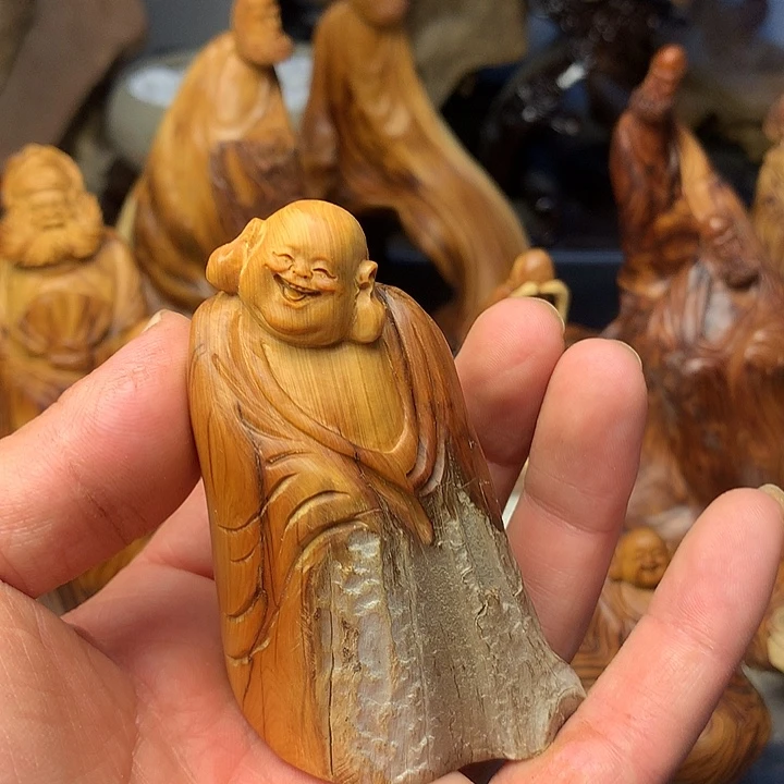 柏木一物一拍自带香味