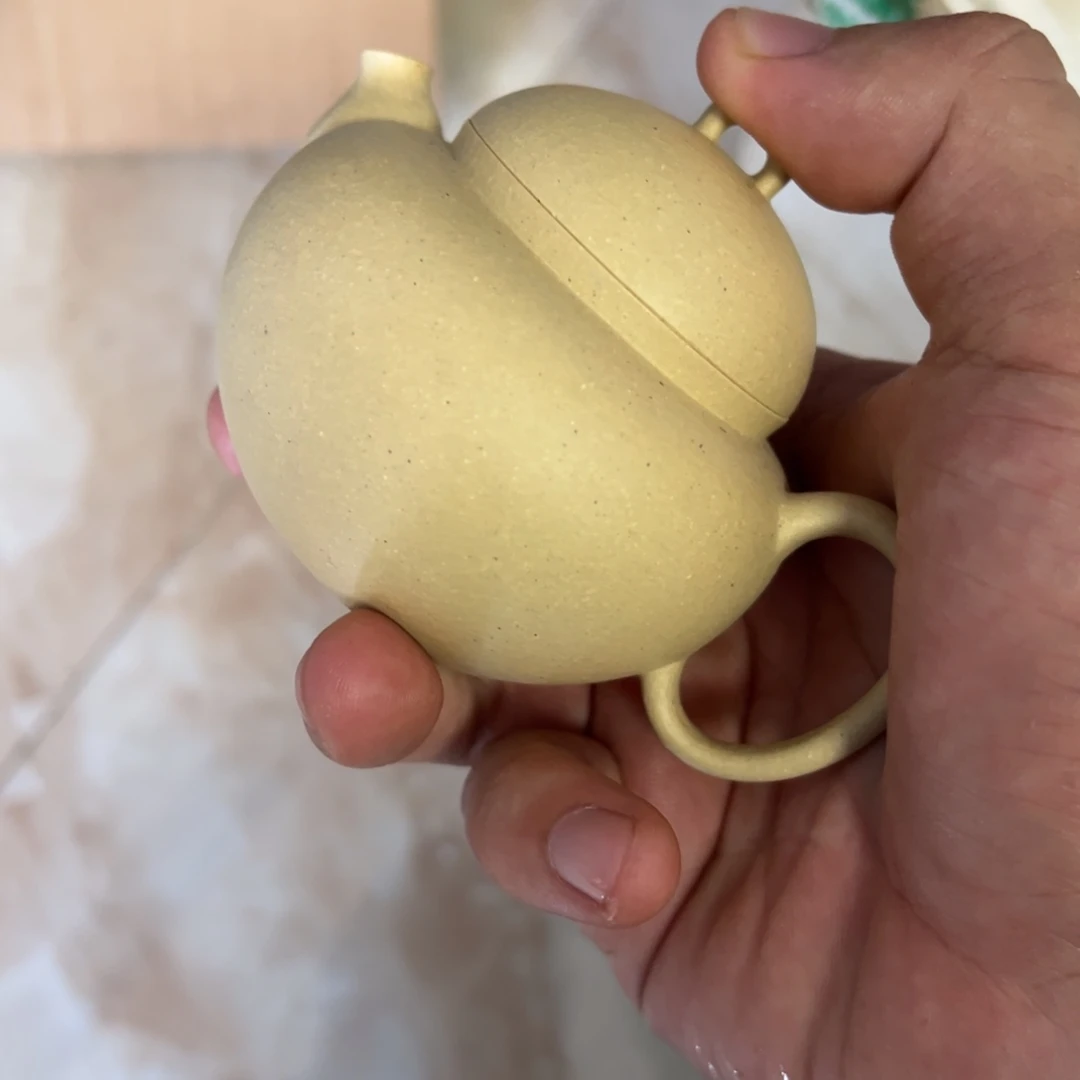 地***人茶壶紫砂汽修的人多了不
