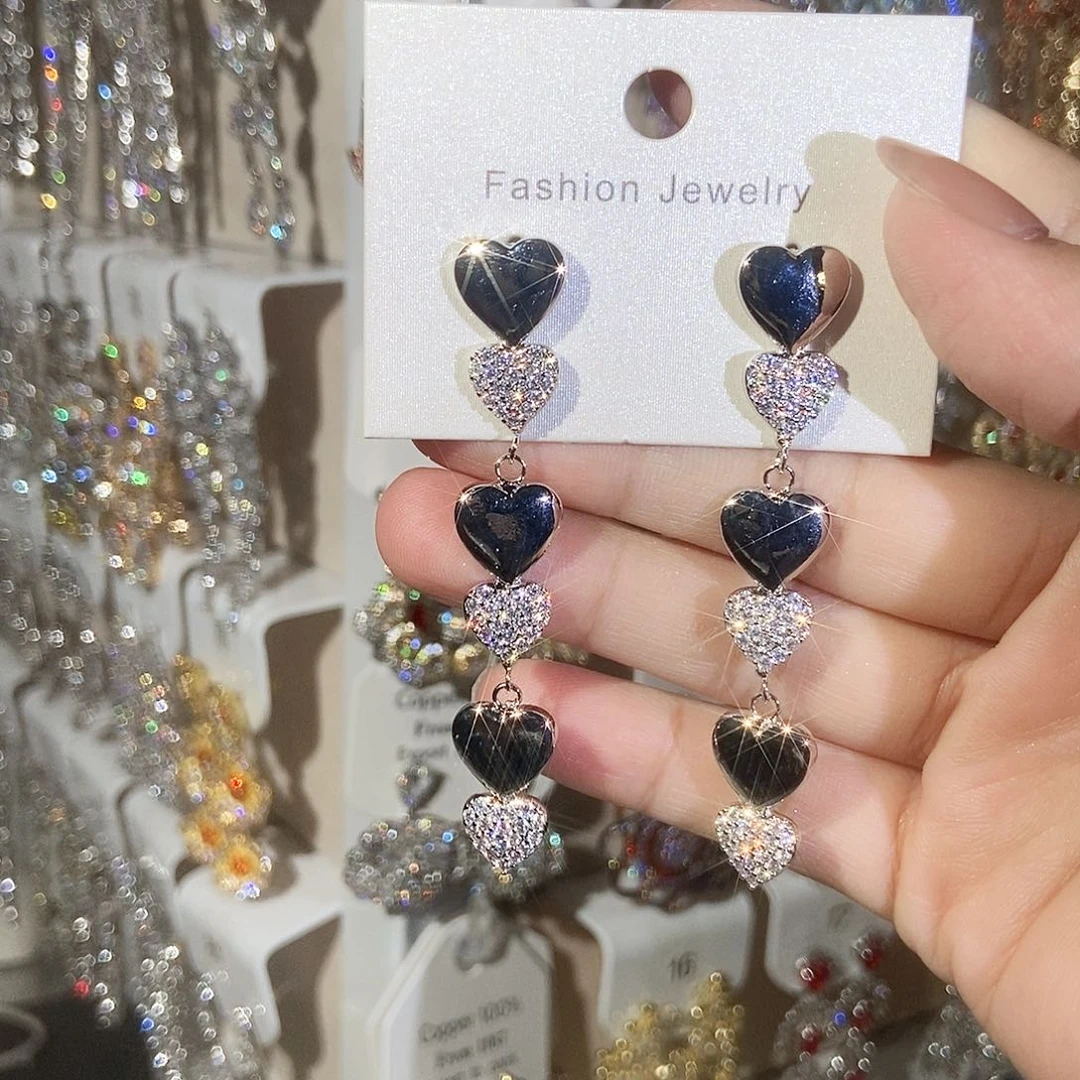 铜合金锆石925银