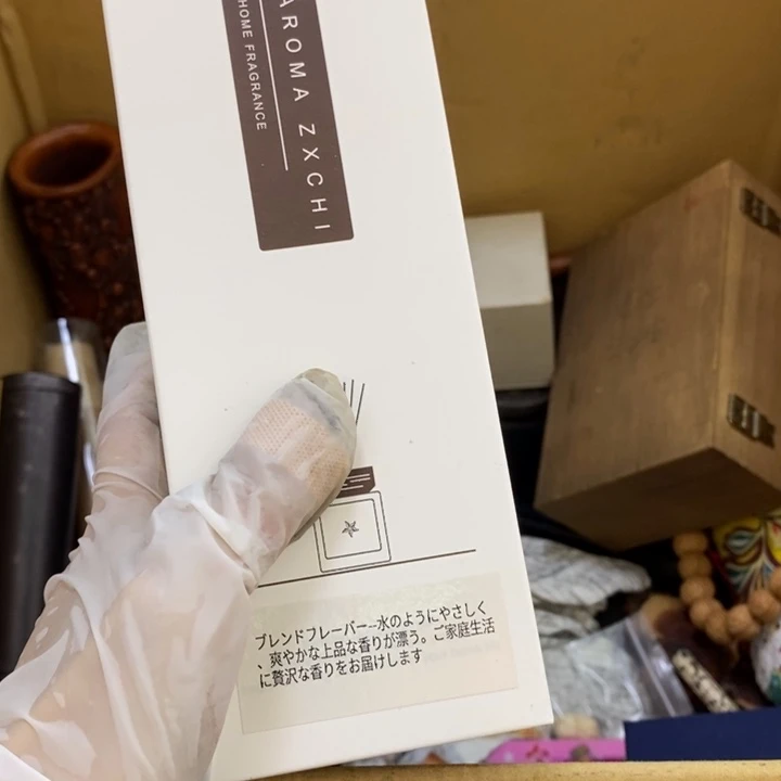 瓷片哦哦哦哦哦我我哦