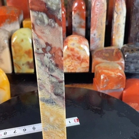 寿山石印石阿*善寿山石印石