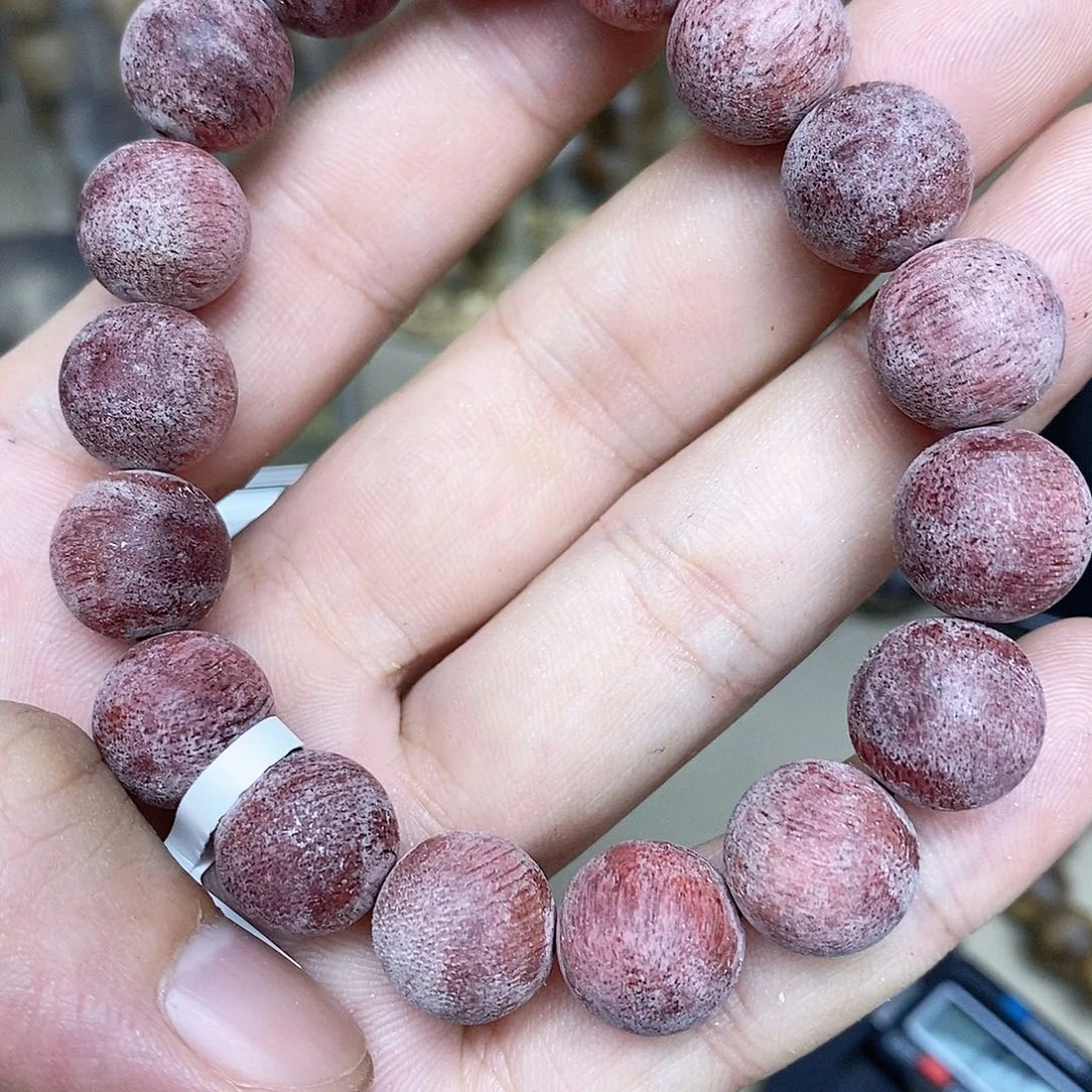 沉香碎屑沉香海南结晶红奇1.3
