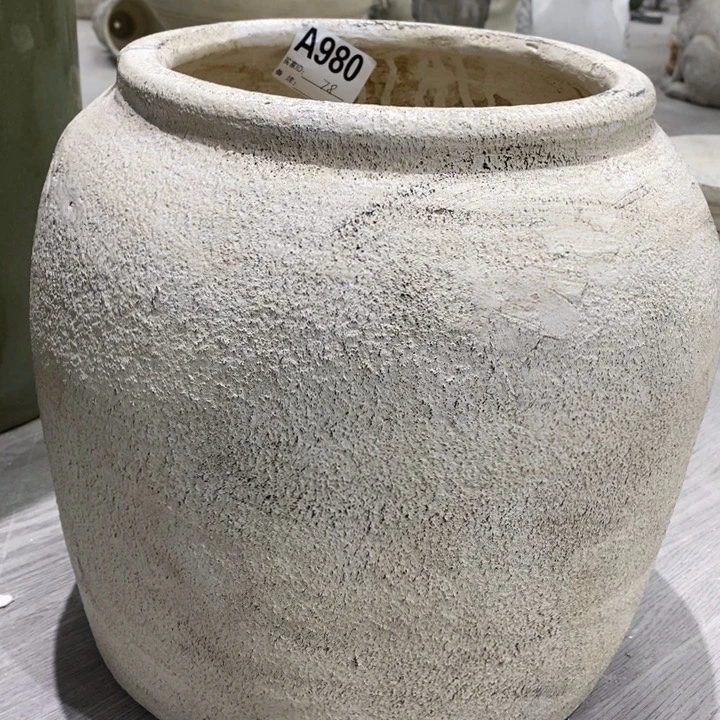 复古风格58888888000