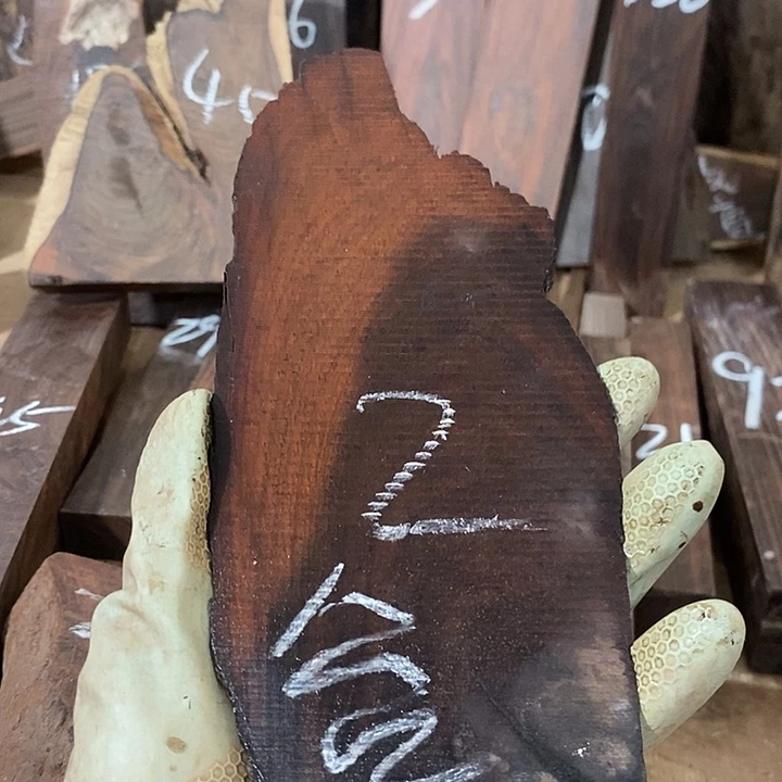 大红酸枝边角料111111