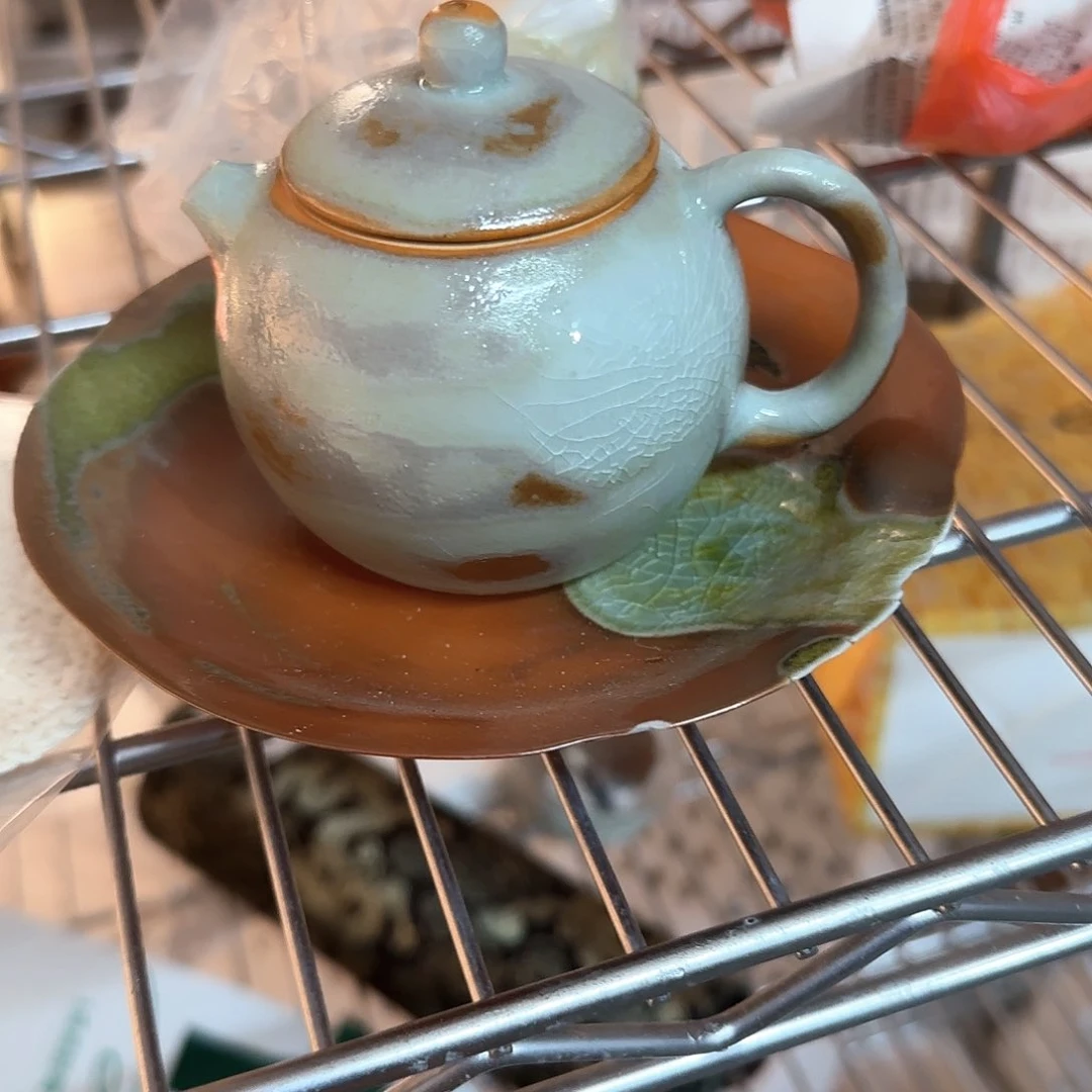 李*满一套38壶盖碗907啊啊啊啊啊啊啊