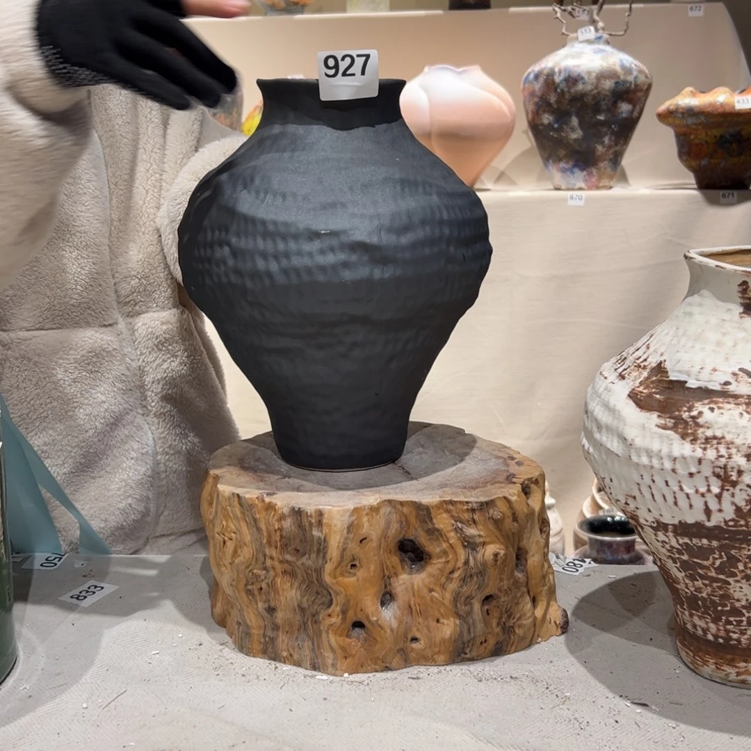 花瓶摆件花瓶摆件花瓶927花瓶摆件花瓶摆件