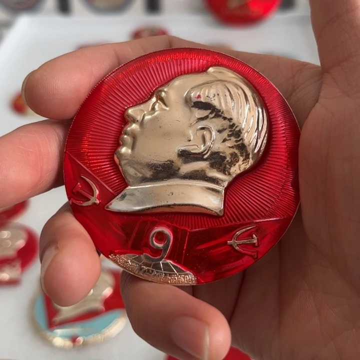 ✨****?啊啊啊啊啊啊啊啊